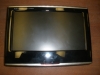 Audi - DVD  LCD SCREEN - 4G0051700G